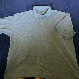 Men’s XXL Shirt